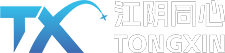 Jiangyin Tongxin Vulcanizing Machine Manufacturer Co., Ltd.