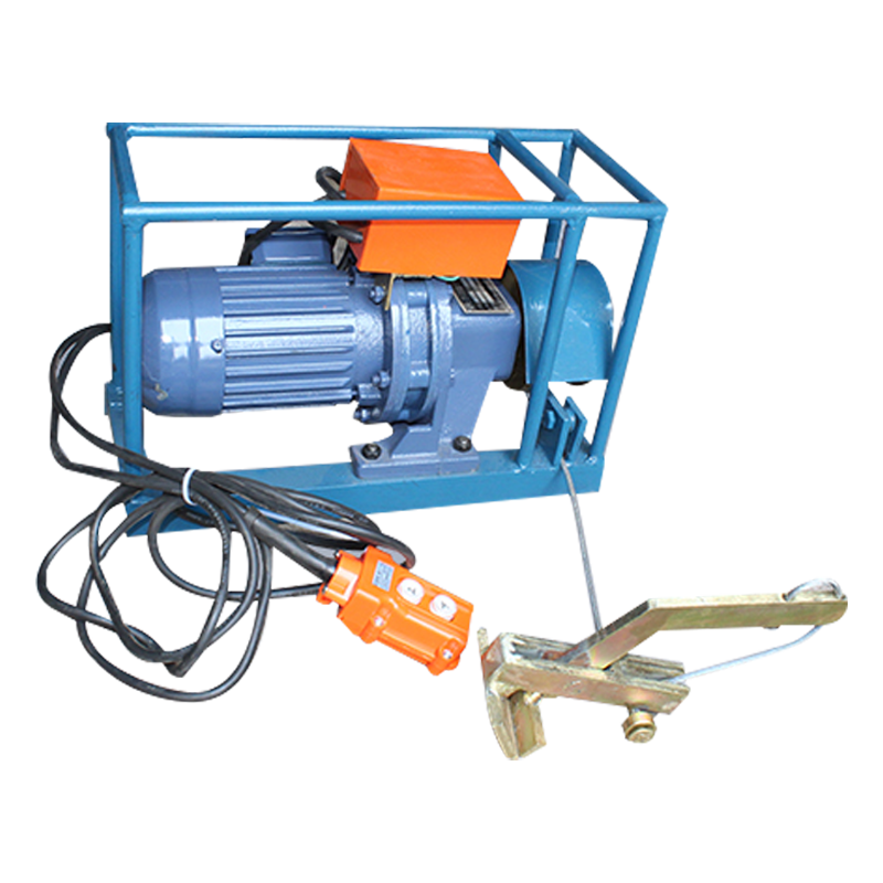 PBJ-3 Mesin pengupas belt conveyor biasa